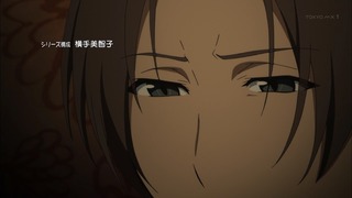 150319-2331260662-1440x810-c001 (1)
