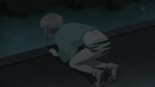 cap (38)