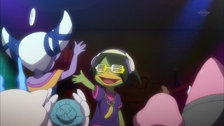cap (237)