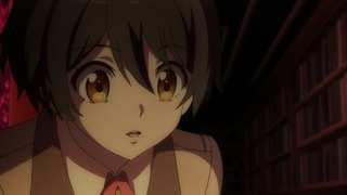 cap (6)