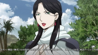 cap (31)