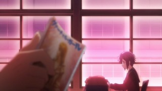 150404-0142540582-1440x810