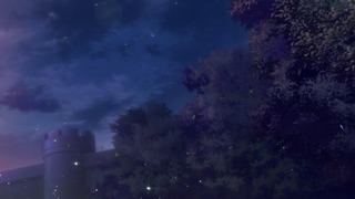 cap (155)