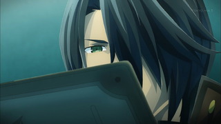 cap (17)