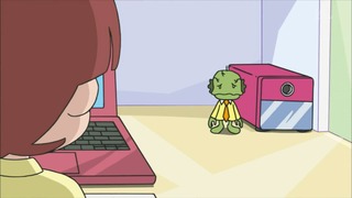 cap (15)
