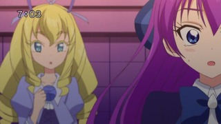 cap (26)