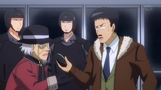 kaito24 (43)
