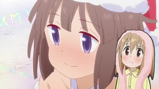 160329-0112540690-1440x810