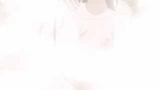 150416-0128200632-1440x810