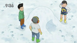 tomo117_31