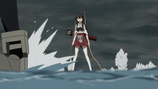 kan12_17