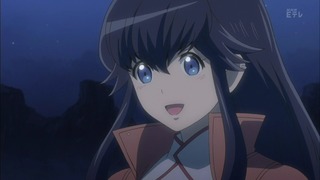 log14 (74)