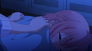 cap (234)
