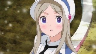 150203-0049190733-1440x810