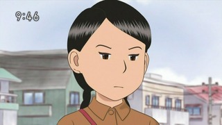 tomo117_105