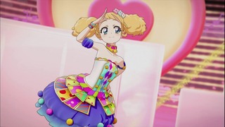 my69603AbpYt4YCIkqgEdwA