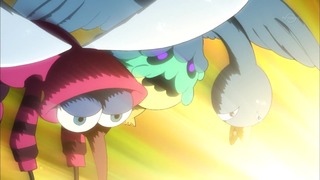 cap (149)