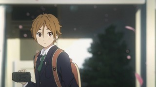 cap (52)