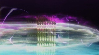 iri-114