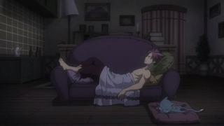 cap (152)