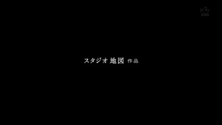 1387541063245