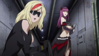 cap (108)