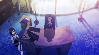 cap (46)