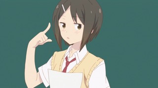 1390491584-0819-001