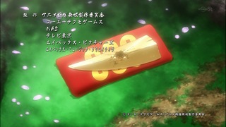 zimage00022-50