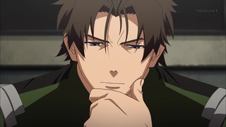 455