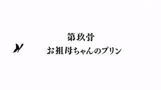 cap (3)