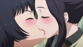 cap (48)