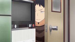 cap (4)