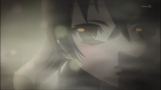image1[00002222]