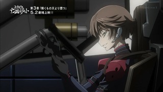 zimage00220-50