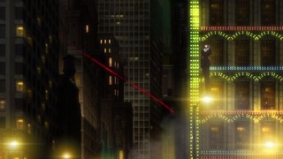 cap (162)