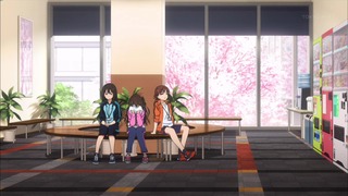 idol2 (75)