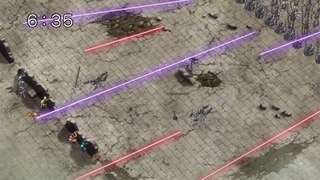 1394309242-0421-003