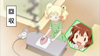 700