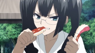 ar-270