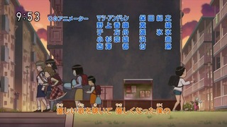 tomoo70_147