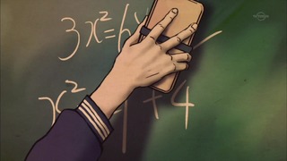 yami (5)