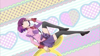 723
