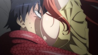 cap (6)