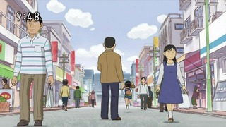 tomo1220 (98)