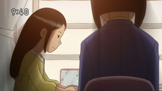 tomo78 (98)