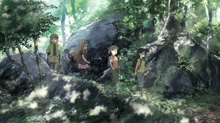 140730-2206020361-1440x810