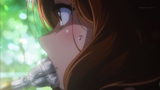 cap (42)