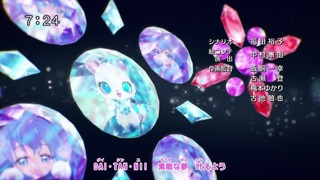 cap (258)