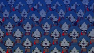 418